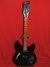 Rickenbacker 330/12 VP, Jetglo: Full Instrument - Front