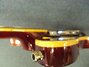 Rickenbacker 660/12 TP, Fireglo: Close up - Free2