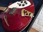 Rickenbacker 360/6 , Ruby: Free image2