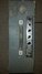 Rickenbacker M-11/amp , Gray: Body - Front