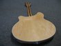 Rickenbacker 360/12 , Mapleglo: Free image
