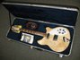 Rickenbacker 360/12 , Mapleglo: Free image2