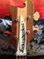 Rickenbacker 4001/4 C64, Mapleglo: Headstock