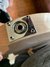 Rickenbacker 4001/4 C64, Mapleglo: Free image