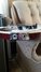 Rickenbacker 4001/4 , Burgundy: Close up - Free
