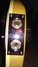 Rickenbacker 4001/4 , Mapleglo: Close up - Free