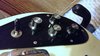 Rickenbacker 4001/4 BT, White: Free image