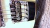 Rickenbacker 4001/4 BT, White: Free image2