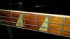Rickenbacker 4001/4 BT, White: Neck - Front