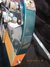 Rickenbacker 650/6 Atlantis, Turquoise: Close up - Free2