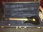 Rickenbacker 250/6 El Dorado, Jetglo: Free image2