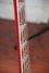 Rickenbacker 4003/4 , Fireglo: Neck - Front