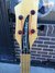 Rickenbacker 2020/4 , Midnightblue: Headstock