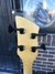 Rickenbacker 2020/4 , Midnightblue: Headstock - Rear