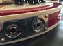 Rickenbacker 1993/12 Plus, Fireglo: Close up - Free