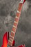 Rickenbacker 1993/12 Plus, Fireglo: Neck - Front