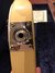 Rickenbacker 4001/4 CS, Cream: Free image