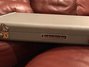 Rickenbacker 4001/4 CS, Cream: Close up - Free