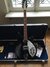 Rickenbacker 360/6 , Jetglo: Full Instrument - Front