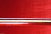 Rickenbacker 4001/4 , Fireglo: Neck - Rear