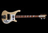 Rickenbacker 4003/4 , Mapleglo: Full Instrument - Front