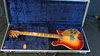 Rickenbacker 660/12 TP, Fireglo: Free image2
