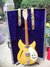 Rickenbacker 330/12 , Natural: Free image2