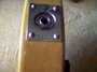 Rickenbacker 330/12 , Natural: Close up - Free