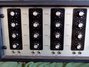 Rickenbacker PA-120/amp , Black: Free image