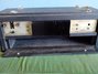 Dec 1981 Rickenbacker PA-120/amp , Black: Body - Rear