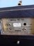 Rickenbacker PA-120/amp , Black: Close up - Free