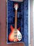 Rickenbacker 350/12 V63, Fireglo: Full Instrument - Front