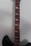 Rickenbacker 360/6 , Jetglo: Neck - Front