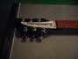 Rickenbacker 320/6 , Jetglo: Free image