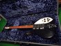 Rickenbacker 320/6 , Jetglo: Free image2