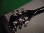 Rickenbacker 320/6 , Jetglo: Headstock - Rear