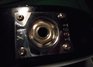 Rickenbacker 320/6 , Jetglo: Close up - Free