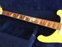 Rickenbacker 4001/4 , Mapleglo: Neck - Front