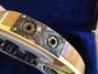 Rickenbacker 4001/4 , Mapleglo: Close up - Free