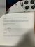 Rickenbacker 360/12 , Fireglo: Free image2