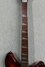 Rickenbacker 360/12 , Fireglo: Neck - Front