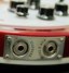 Rickenbacker 360/12 , Fireglo: Close up - Free