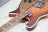Rickenbacker 660/12 TP, Fireglo: Free image2