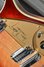 Rickenbacker 660/12 TP, Fireglo: Close up - Free2