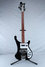 Rickenbacker 4003/4 S, Jetglo: Full Instrument - Front