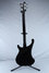 Rickenbacker 4003/4 S, Jetglo: Full Instrument - Rear