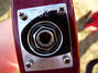 Rickenbacker 330/6 , Fireglo: Free image2