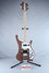Rickenbacker 4003/4 , Natural Walnut: Full Instrument - Front