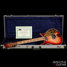 Rickenbacker 660/12 TP, Fireglo: Free image2