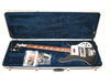 Rickenbacker 4003/4 Mod, Jetglo: Free image